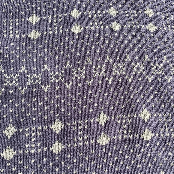 Levi’s Knit Sweater - Picture 2 of 6